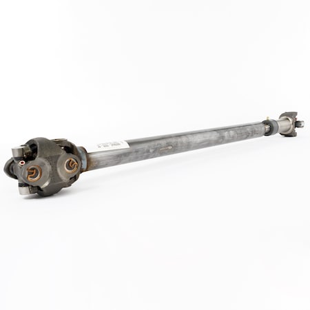 Spicer Drive Shaft Unwelded 5009642-2600